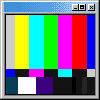 Tv Window
